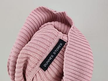 burton sweter: Dunnes Stores, Golf damski, rozmiar S — 4