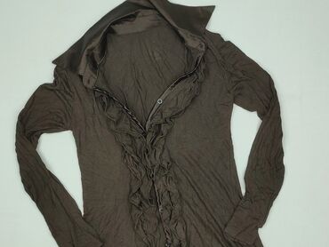 Women`s tunic, size S (EU 36)