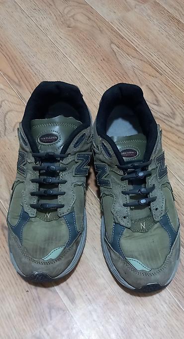 Ботинки: Срочно!Обуви фирменные мужские женские цены от 400с,до 2800 — 9