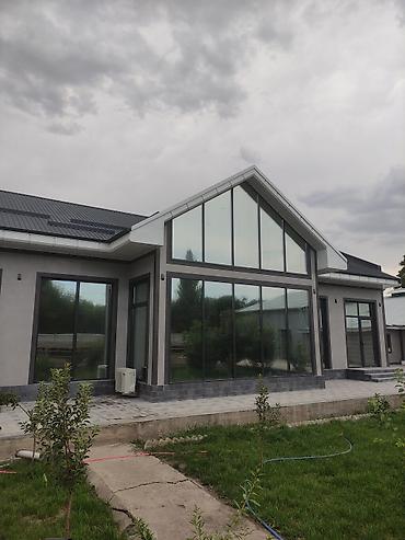 тонировка разрешение ош: Тонировка ✓окон ✓бaлкoнoв ✓лоджий ✓дверей ✓пеpегoродки Выезд на замеры — 3