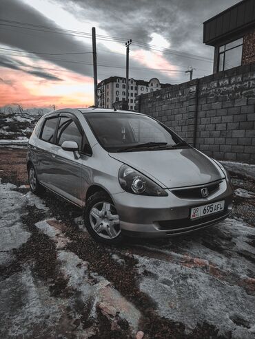 хонда фит лобовое: Honda Fit: 2003 г., 1.3 л, Вариатор, Бензин, Хэтчбэк