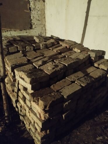 таблетка на хонда фит: Строительный, Жженный, 60 x 60, Таблетка, Самовывоз