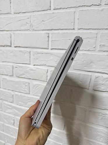 Ноутбуки Microsoft: Ноутбук Microsoft Ультрабук, Intel Core i7, ОЗУ, RAM: 16 ГБ, Microsoft Surface Book — 6