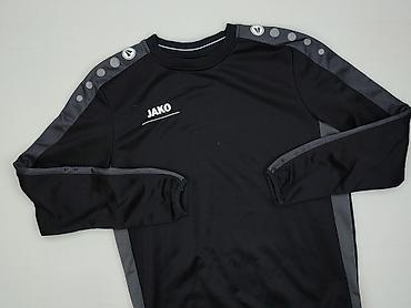 pull and bear sweter: Jako, Sports T-shirt for men, size S — 1