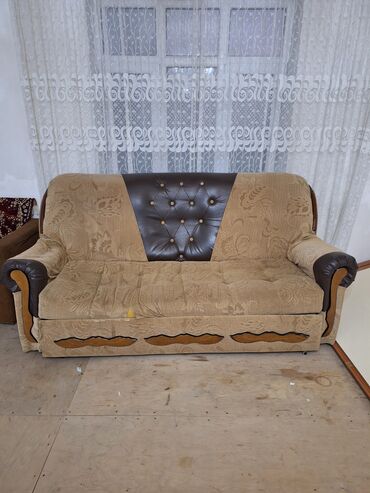 kafe divanlari: Divan, İşlənmiş, Açılmayan, Bazasız, Parça, Çatdırılma yoxdur