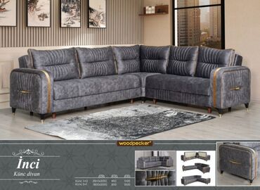 белая мебель в стиле прованс: Угловой диван, Новый, Раскладной, С подъемным механизмом, Бесплатная доставка на адрес