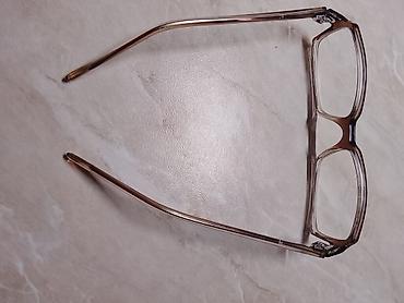 dioptrija plus 1: Dioptriske naocare +2 za blizinu . opticarske original 3400din — 8