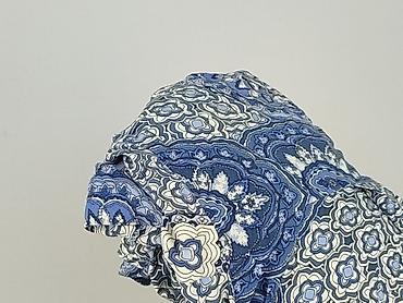 sklep h: H&M L.O.G.G., Sukienka damska, rozmiar S — 6