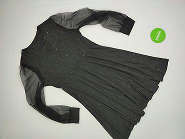 moda f: Sukienka damska, rozmiar XL — 2