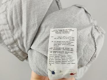 esprit sizing: Edc by Esprit, Koszulа dla mężczyzn, rozmiar L — 7