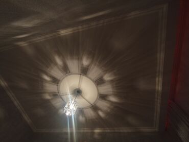 Vazalar: Şabran Rayonu Rəhimli kəndi. Ev yenidir. Ev 1 zal, 3 otaq,1 mətbəx və — 18