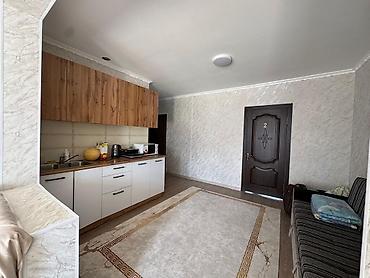 Аренда коттеджей и домов на Иссык-Куле: Коттедж, Diamond Resort, Бостери, 8+ мест at lalafo.kg — 5 Аренда коттеджей и домов на Иссык-Куле: Коттедж, Diamond Resort, Бостери, 8+ мест — 5