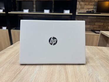 HP: İşlənmiş HP Pavilion, 14 ", Intel Core i3, 256 GB, Rayonlara çatdırılma, Ünvandan götürmə, Pulsuz çatdırılma — 9