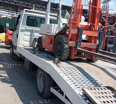 Кызматтар: АРЕНДА КАРЫ, УСЛУГИ ВИЛОЧНОГО ПОГРУЗЧИКА от 1 до 10 ТОНН Условия — 1