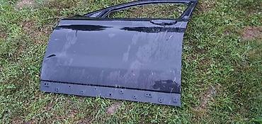 too box: G01 LEVA VRATA ZA BMW X3 | BMW x3 g01 leva vrata — 1