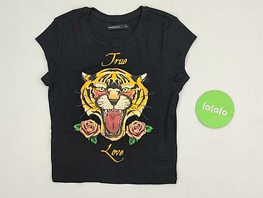 hause spodenki: House, T-shirt damski, rozmiar M — 2