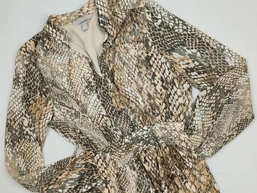 Dresses: H&M, Women`s dress, size XS