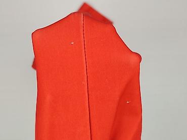 dres qc: Queen, Legginsy Sportowe damskie, rozmiar S — 6