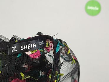 c: Shein, Top damski, rozmiar S — 7