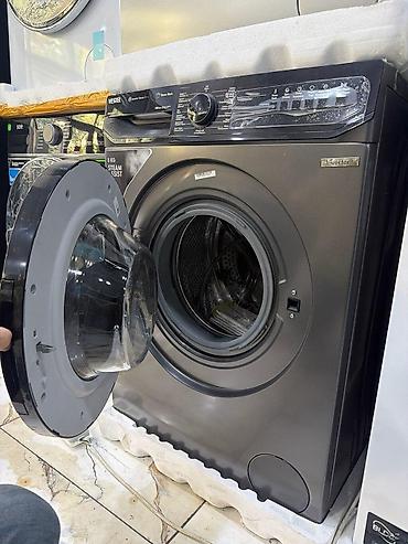 ag salvar kisi: Vestel R1W812T2BSX Nəğd və kredit ödənişlərimiz mövcuddur Vestel Boz — 2