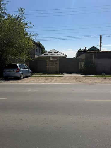 Дома: ‼️ Продается Квартирный Бизнес 📍 Новопавловка, 400 метров от проспект — 2