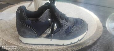 duboke patike skechers: Veličina - 24, Anatomske na lalafo.rs duboke patike skechers: Veličina - 24, Anatomske