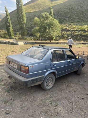 купить опель вектра с 2.2 бензин: Volkswagen Jetta: 1991 г., 1.8 л, Механика, Бензин, Седан
