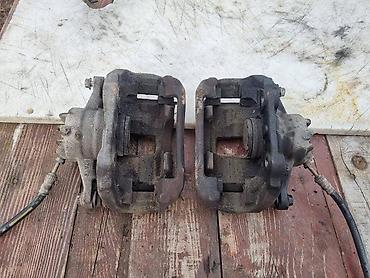 nalepnice za auto: KOCIONA KLESTA ZA PEUGEOT 407 OD 2005. DO 2009. GOD. | kociona — 1