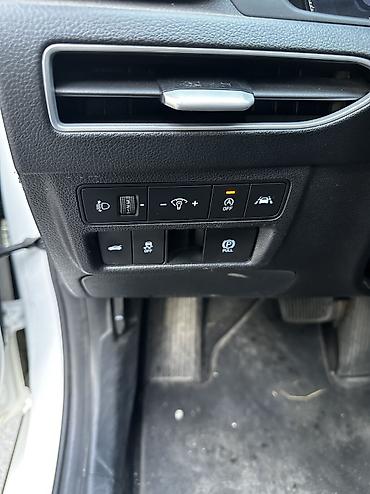 хундай соната рассрочка: Hyundai Sonata: 2020 г., 2 л, Автомат, Бензин, Седан — 6