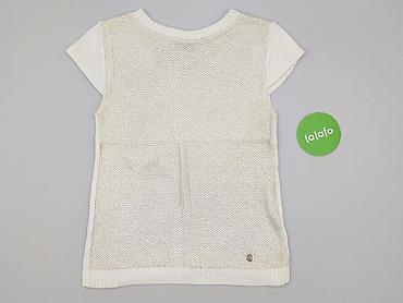 palion merch: LeMonada, Bluzka damska, rozmiar S — 2