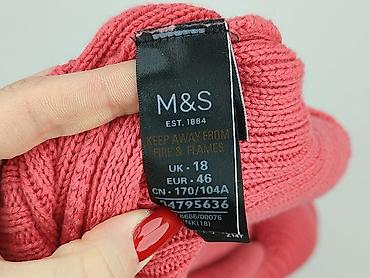 marks spencer eu: Marks & Spencer, Sweter damski, rozmiar XL — 4
