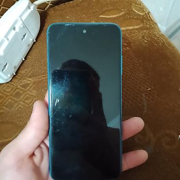 redmo note 10 pro: Redmi, Redmi Note 10, Б/у, 64 ГБ, цвет - Синий, 2 SIM — 3