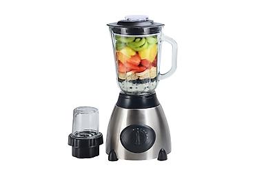 Блендеры: Məhsul: Blender Euro Wolf EF‑8005A №: 1598 Brend: Euro Wolf — 1