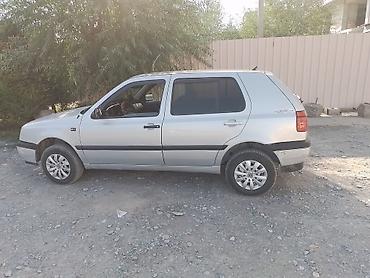 гольф 2 стекло: Volkswagen Golf: 1995 г., 1.6 л, Механика, Бензин, Хэтчбэк — 1