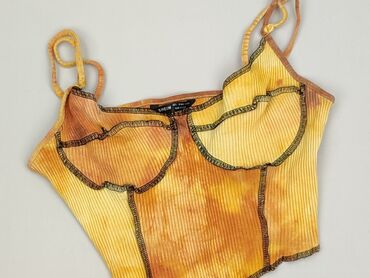 Shein, Top damski, L