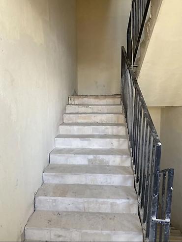 Новостройки от застройщика: Построен, Элитка, 1 комната, 57 м² — 7