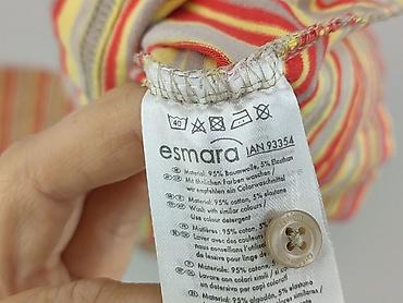 kik janina: Esmara, Tunika damska, rozmiar 4XL — 5