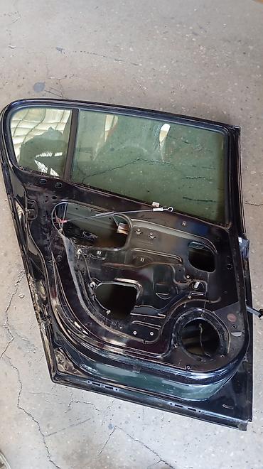 range rover az: Məhsul: Avtomobil arxa sol qapısı (tam komplekt deyil) Xüsusiyyətlər — 2