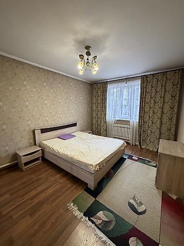 Продажа домов: Дом, 148 м², 6 комнат, Риэлтор, Косметический ремонт — 10