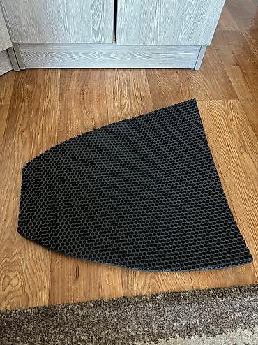 Коляски: СРОЧНО! СРОЧНО! СРОЧНО! BRITAX B-Ready - функциональная и — 21