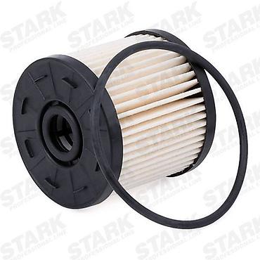 sport filter: 🔧 Топливный фильтр Peugeot/Citroën/Ford – 9801366680 (98 013 666 80) 🔧 — 2
