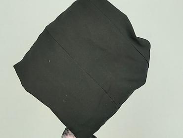 botki domodi: Mohito, Sukienka damska, rozmiar S — 7