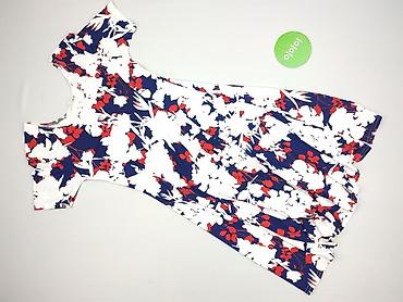 to: Sukienka damska, rozmiar S — 2