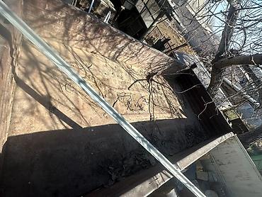 Тракторы МТЗ (Беларус): Трактор Мтз 82.1 2006 год выпуска прес подборщик Кыргызстан с — 7