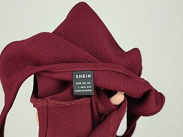 stanley shein: Shein, Top damski, rozmiar L — 4