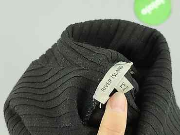 hm polgolf: River Island, Golf damski, rozmiar XS — 4