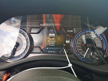 dodg: Dodge Ram 1500: 2022 г., 5.7 л, Автомат, Бензин, Пикап — 9