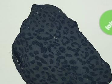 croop koszule: H&M Divided, Top damski, rozmiar 2XS — 6