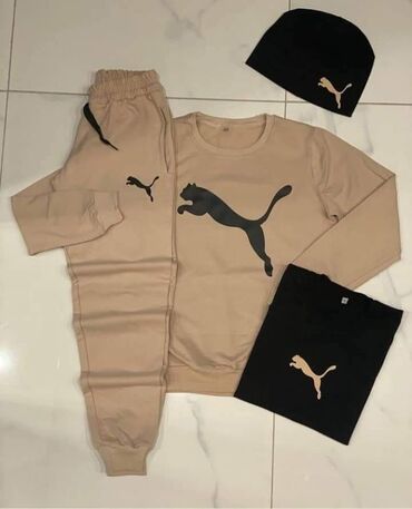 Kompleti: ZENSKI KOMPLETI Domaca proizvodnja Vel S.M.L.XL. Trodelni komplet - na lalafo.rs — 13 Kompleti: ZENSKI KOMPLETI Domaca proizvodnja Vel S.M.L.XL. Trodelni komplet - — 13