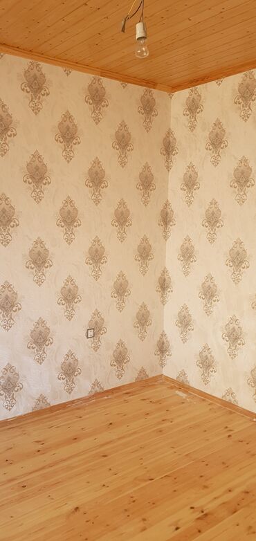 Malyar işləri: Hər cür divar kağızlarının yüksək səviyyədə vurulması buyurub müraciət — 8